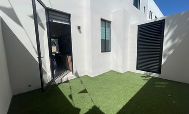 Casa - Playa del Carmen