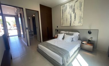 Casa - Playa del Carmen