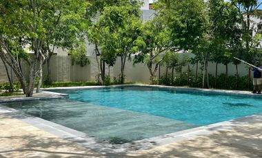 Casa - Playa del Carmen