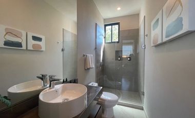 Casa - Playa del Carmen