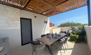 Casa - Playa del Carmen