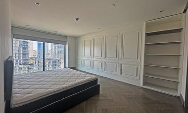 Departamento en Venta en Arboleda, San Pedro Garza Garcia NL