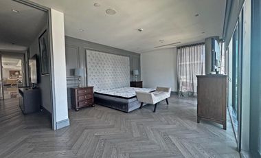 Departamento en Venta en Arboleda, San Pedro Garza Garcia NL