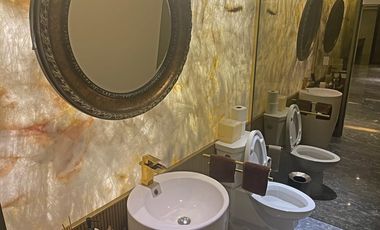 Departamento en Venta en Arboleda, San Pedro Garza Garcia NL