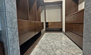 Departamento en Venta en Arboleda, San Pedro Garza Garcia NL