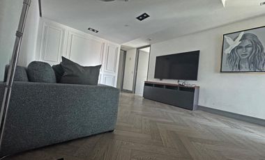 Departamento en Venta en Arboleda, San Pedro Garza Garcia NL