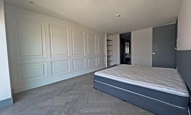 Departamento en Venta en Arboleda, San Pedro Garza Garcia NL