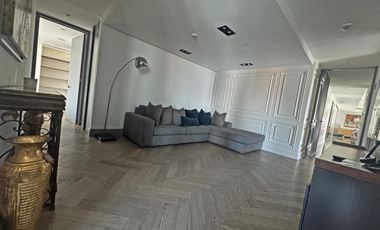 Departamento en Venta en Arboleda, San Pedro Garza Garcia NL