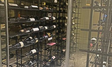 Departamento en Venta en Arboleda, San Pedro Garza Garcia NL