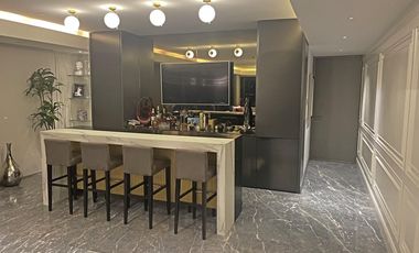 Departamento en Venta en Arboleda, San Pedro Garza Garcia NL