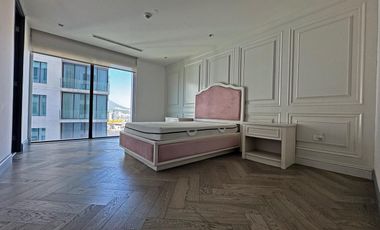 Departamento en Venta en Arboleda, San Pedro Garza Garcia NL