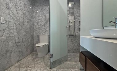 Departamento en Venta en Arboleda, San Pedro Garza Garcia NL