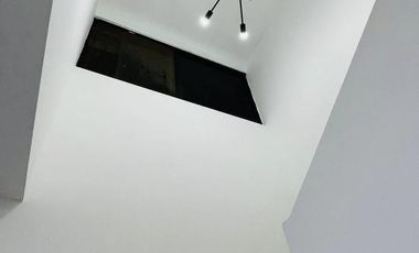 Casa en Lázaro Cárdenas