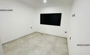 Casa en Lázaro Cárdenas