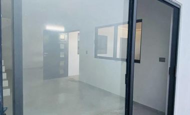 Casa en Lázaro Cárdenas