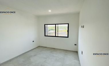 Casa en Lázaro Cárdenas