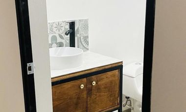 Casa en Lázaro Cárdenas