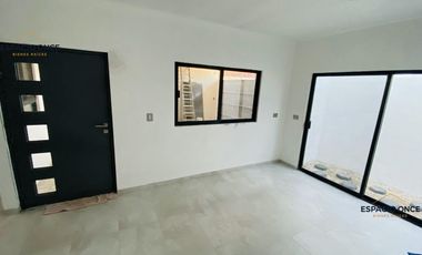 Casa en Lázaro Cárdenas