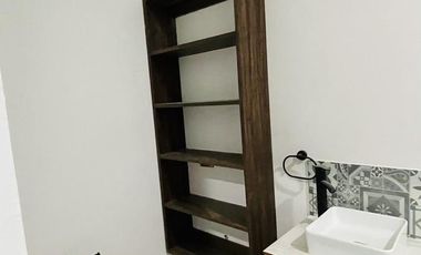 Casa en Lázaro Cárdenas