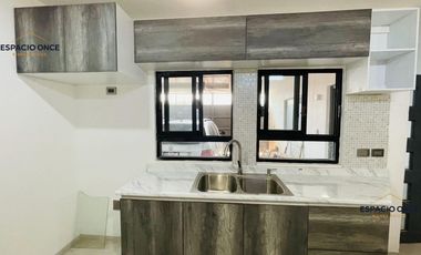 Casa en Lázaro Cárdenas