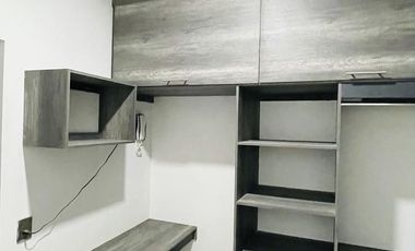 Casa en Lázaro Cárdenas