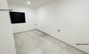 Casa en Lázaro Cárdenas