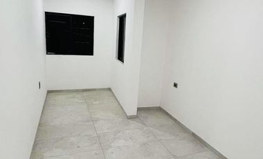 Casa en Lázaro Cárdenas