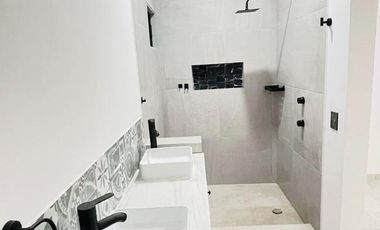 Casa en Lázaro Cárdenas