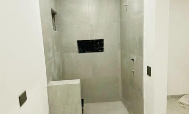 Casa en Lázaro Cárdenas