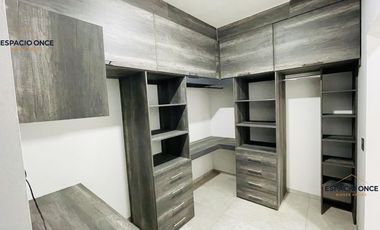 Casa en Lázaro Cárdenas