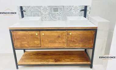 Casa en Lázaro Cárdenas