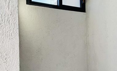 Casa en Lázaro Cárdenas