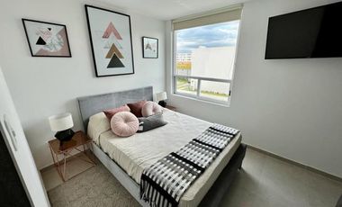 Casa en  pre venta con 3 recamaras y jardin excelente ubicación