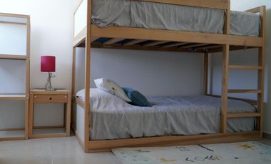 Casa en  pre venta con 3 recamaras y jardin excelente ubicación