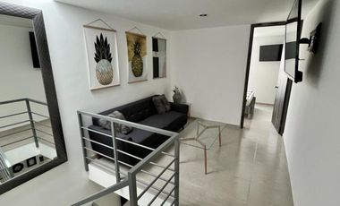 Casa en  pre venta con 3 recamaras y jardin excelente ubicación