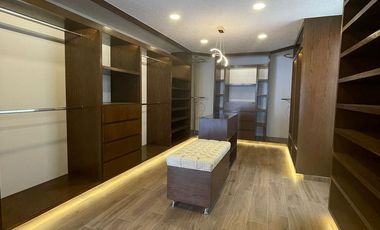 Casa en VENTA Parque Jalisco Lomas de Angelópolis Cholula Puebla.