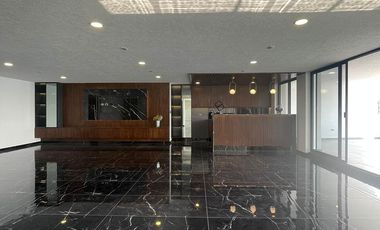 Casa en VENTA Parque Jalisco Lomas de Angelópolis Cholula Puebla.