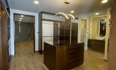 Casa en VENTA Parque Jalisco Lomas de Angelópolis Cholula Puebla.