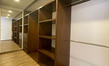 Casa en VENTA Parque Jalisco Lomas de Angelópolis Cholula Puebla.