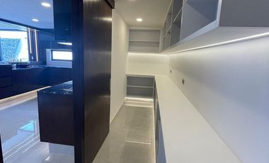 Casa en VENTA Parque Jalisco Lomas de Angelópolis Cholula Puebla.