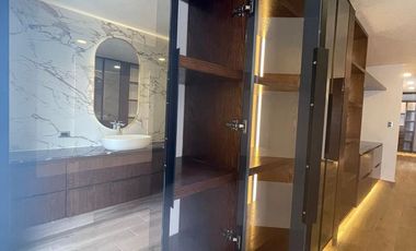 Casa en VENTA Parque Jalisco Lomas de Angelópolis Cholula Puebla.