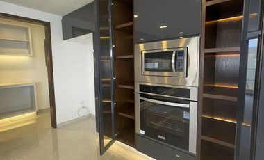 Casa en VENTA Parque Jalisco Lomas de Angelópolis Cholula Puebla.