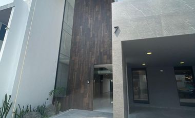 Casa en VENTA Parque Jalisco Lomas de Angelópolis Cholula Puebla.