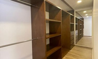 Casa en VENTA Parque Jalisco Lomas de Angelópolis Cholula Puebla.