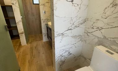 Casa en VENTA Parque Jalisco Lomas de Angelópolis Cholula Puebla.