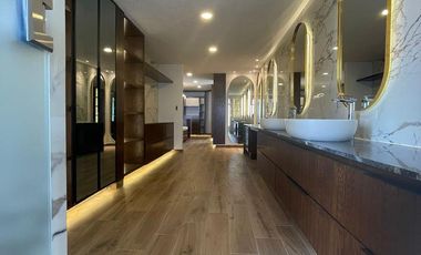 Casa en VENTA Parque Jalisco Lomas de Angelópolis Cholula Puebla.