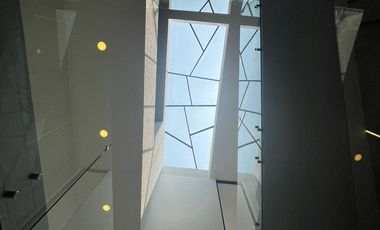 Casa en VENTA Parque Jalisco Lomas de Angelópolis Cholula Puebla.