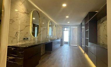 Casa en VENTA Parque Jalisco Lomas de Angelópolis Cholula Puebla.