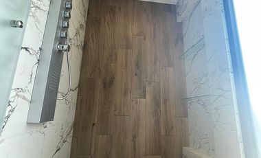 Casa en VENTA Parque Jalisco Lomas de Angelópolis Cholula Puebla.