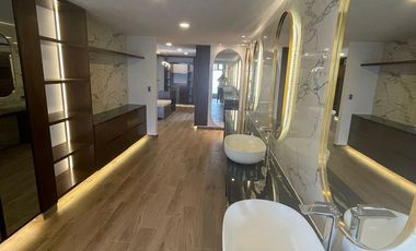 Casa en VENTA Parque Jalisco Lomas de Angelópolis Cholula Puebla.